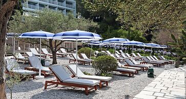 Bluesun Hotel Maestral