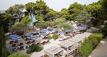 Bluesun Hotel Maestral