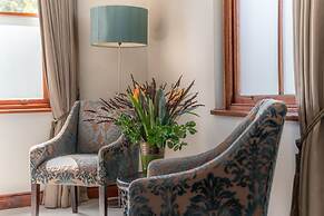 Nova Constantia Boutique Residence