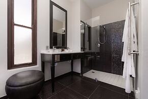 Nova Constantia Boutique Residence