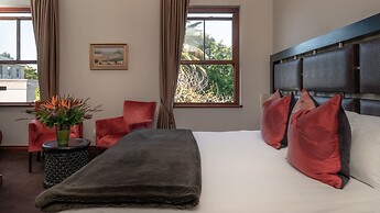 Nova Constantia Boutique Residence