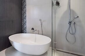 Nova Constantia Boutique Residence