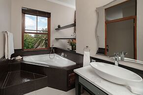 Nova Constantia Boutique Residence