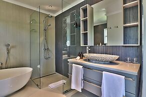 Nova Constantia Boutique Residence