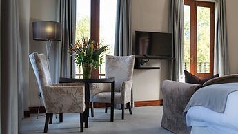 Nova Constantia Boutique Residence