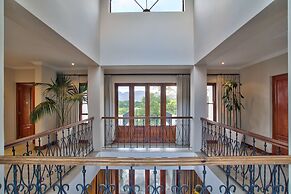 Nova Constantia Boutique Residence