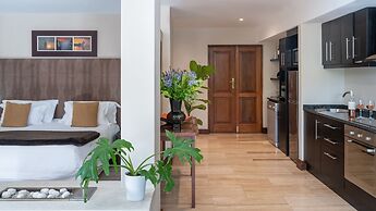 Nova Constantia Boutique Residence