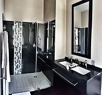 Nova Constantia Boutique Residence