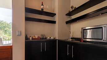 Nova Constantia Boutique Residence
