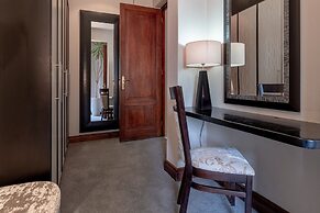 Nova Constantia Boutique Residence