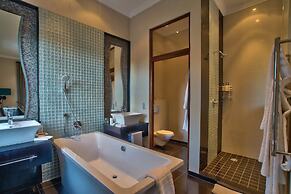 Nova Constantia Boutique Residence