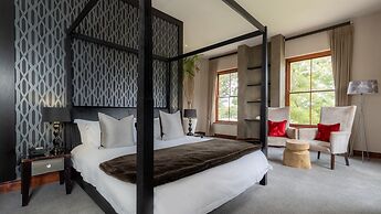 Nova Constantia Boutique Residence