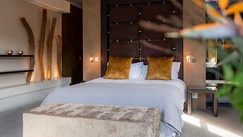 Nova Constantia Boutique Residence