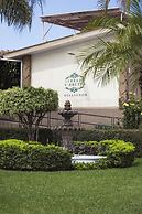 Hotel Posada Virreyes