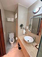 Hotel Posada Virreyes