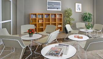 Aparthotel CYE Holiday Centre