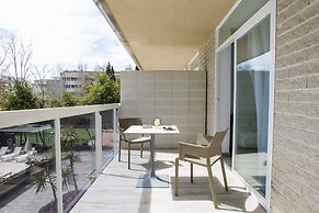 Aparthotel CYE Holiday Centre