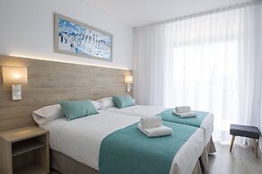 Aparthotel CYE Holiday Centre