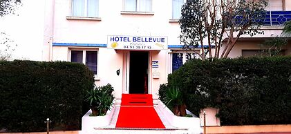 Hôtel Le Petit Château