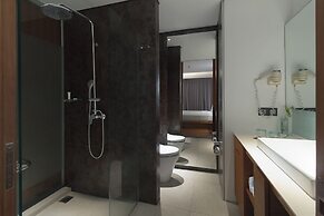 THE HAVEN Bali Seminyak