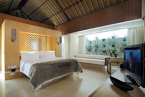 THE HAVEN Bali Seminyak