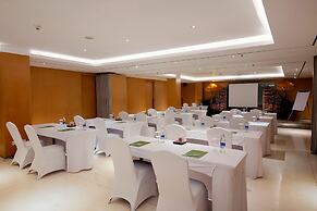 THE HAVEN Bali Seminyak