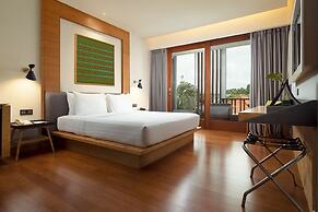 THE HAVEN Bali Seminyak
