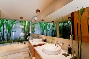 THE HAVEN Bali Seminyak