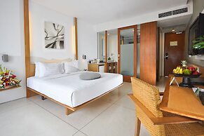 THE HAVEN Bali Seminyak