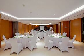 THE HAVEN Bali Seminyak