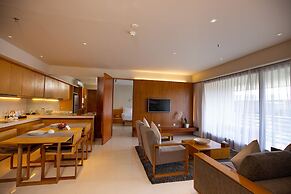 THE HAVEN Bali Seminyak