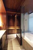THE HAVEN Bali Seminyak