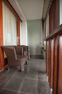 THE HAVEN Bali Seminyak