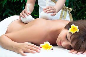 THE HAVEN Bali Seminyak