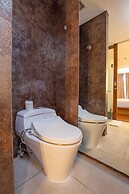 THE HAVEN Bali Seminyak