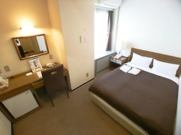 Sky Heart Hotel Hakata