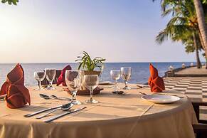 Nugraha Lovina Seaview Resort & Spa