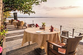 Nugraha Lovina Seaview Resort & Spa