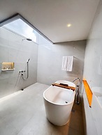 Pradha Villas Seminyak
