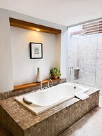 Pradha Villas Seminyak