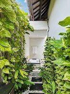Pradha Villas Seminyak