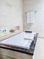 Pradha Villas Seminyak