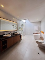 Pradha Villas Seminyak