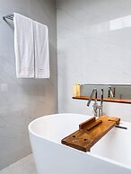 Pradha Villas Seminyak