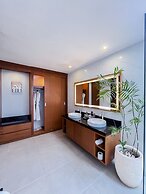 Pradha Villas Seminyak
