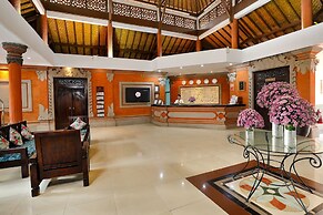 Puri Saron Seminyak