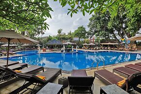 Puri Saron Seminyak