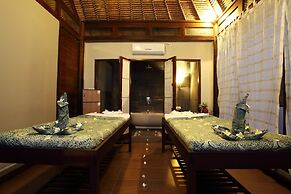 Puri Saron Seminyak