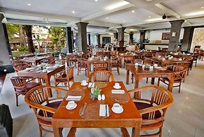 Puri Saron Seminyak