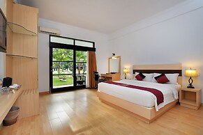 Puri Saron Seminyak